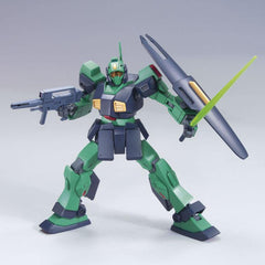 Bandai 1:144 HGUC #150 MSA-003 Nemo (BAN2169626)