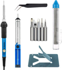 Soldering Iron Kit