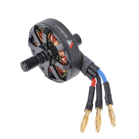 Walkera 250-Z-15 2100 KV CCW Brushless Motor