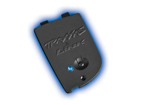 Traxxas Link Wireless Module (6511)