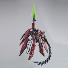 Bandai 1:100 MG Gundam Epyon (EW Ver.) (BAN2130874)