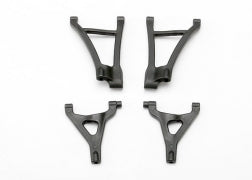 Traxxas Suspension Arm Set, Front (7031)