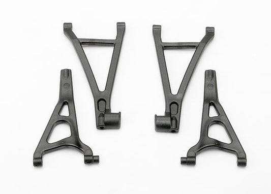 Traxxas Suspension Arm Front 1/16 Revo (7131)