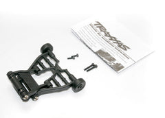 Traxxas Wheelie Bar, Assembled (7184)