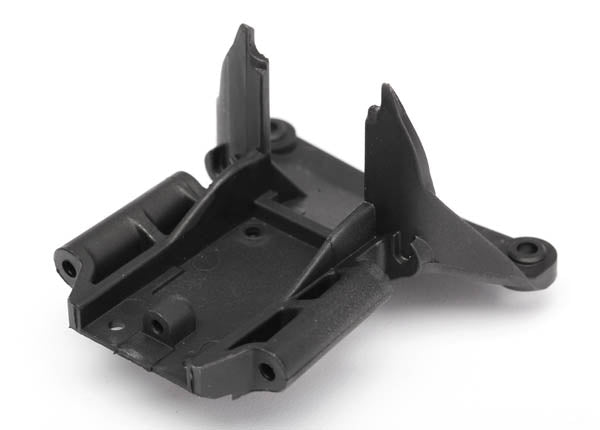 Traxxas Bulkhead, Rear (7429)