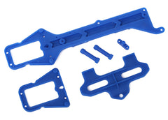 Traxxas Upper Chassis/ Battery Hold Down (7523)