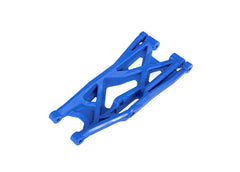 Traxxas Heavy-Duty X-Maxx Suspension Arm (7830X)