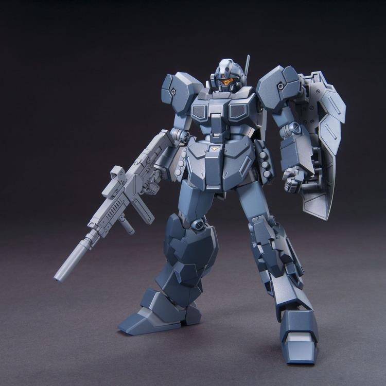 Bandai 1:144 HGUC #130 RGM-96X Jesta (BAN2128328)