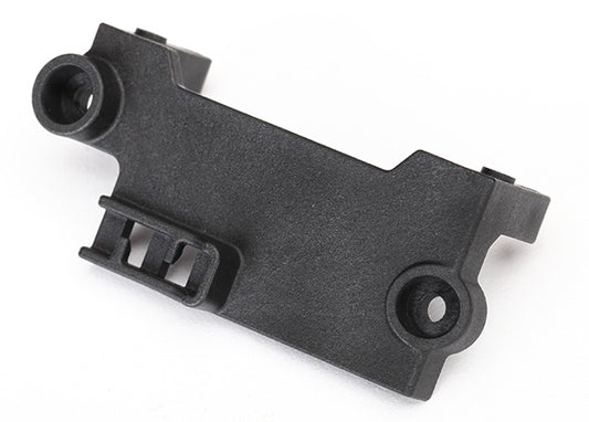 Traxxas Servo mount, steering UDR (8526)