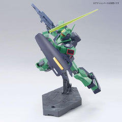 Bandai 1:144 HGUC #150 MSA-003 Nemo (BAN2169626)