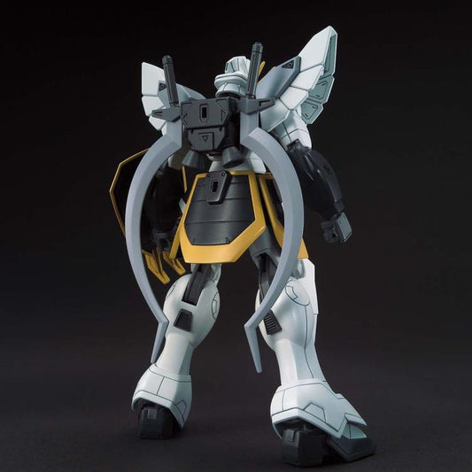 Bandai 1:144 HGAC #228 Gundam Sandrock (BAN2471952)