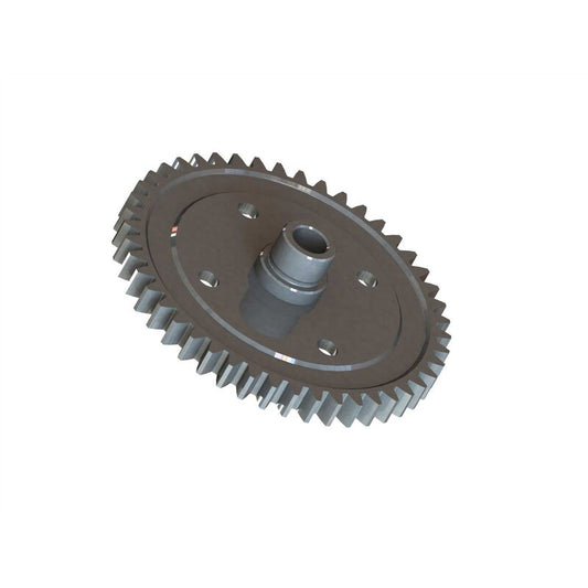 Arrma Spur Gear, 46T (ARA310939)