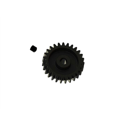 Arrma Pinion Gear, 27T MOD1 (ARA310940)