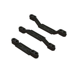 ARRMA Body Post Mount Set (ARA320517)