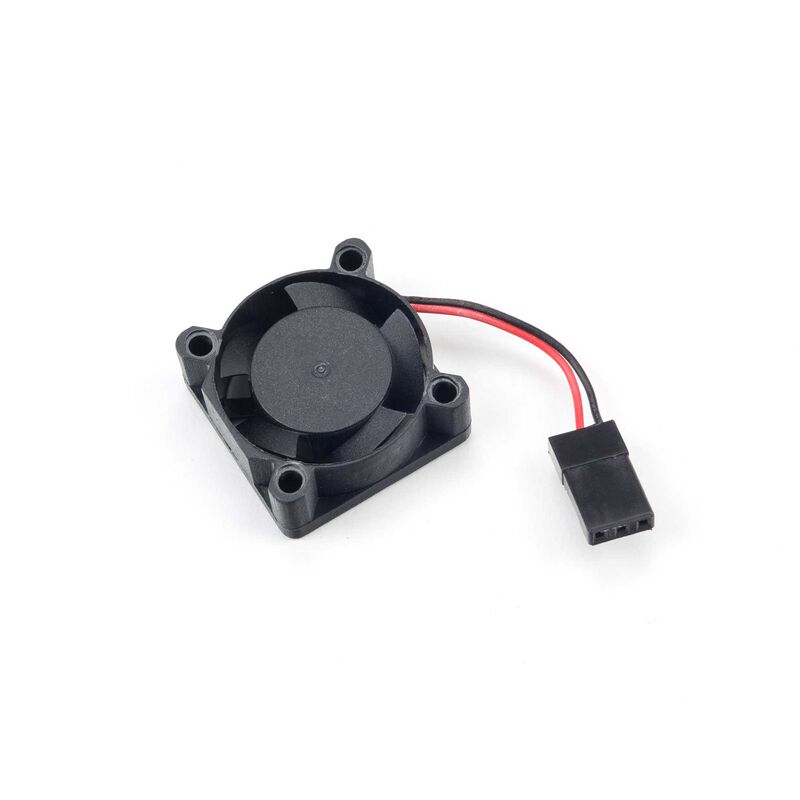 Arrma BLX100 120 ESC Fan (ARA390290)