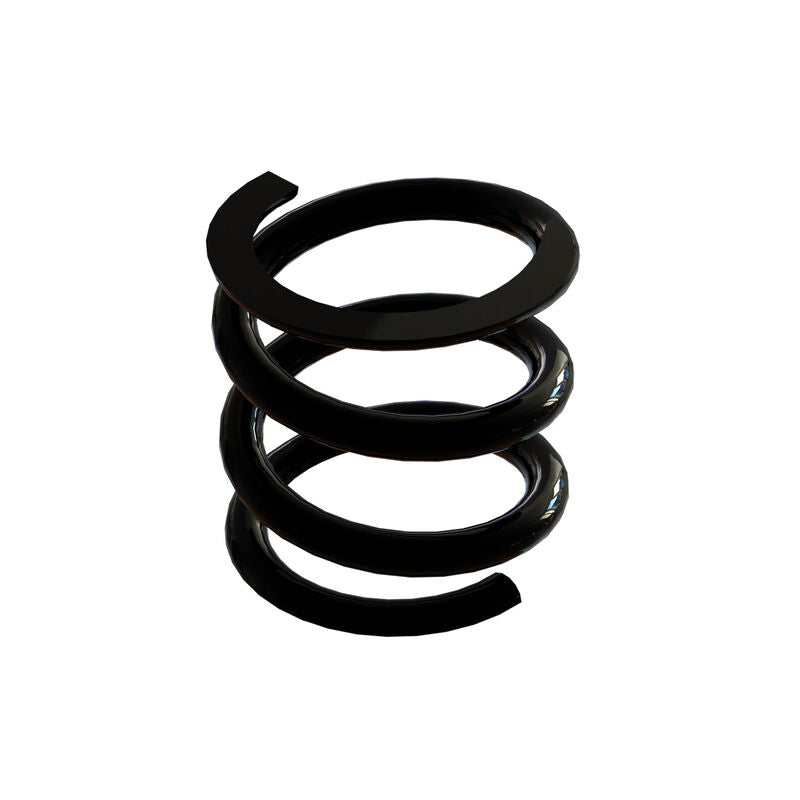 Arrma (AR310793) Slipper Spring: 4x4 (ARAC8303)