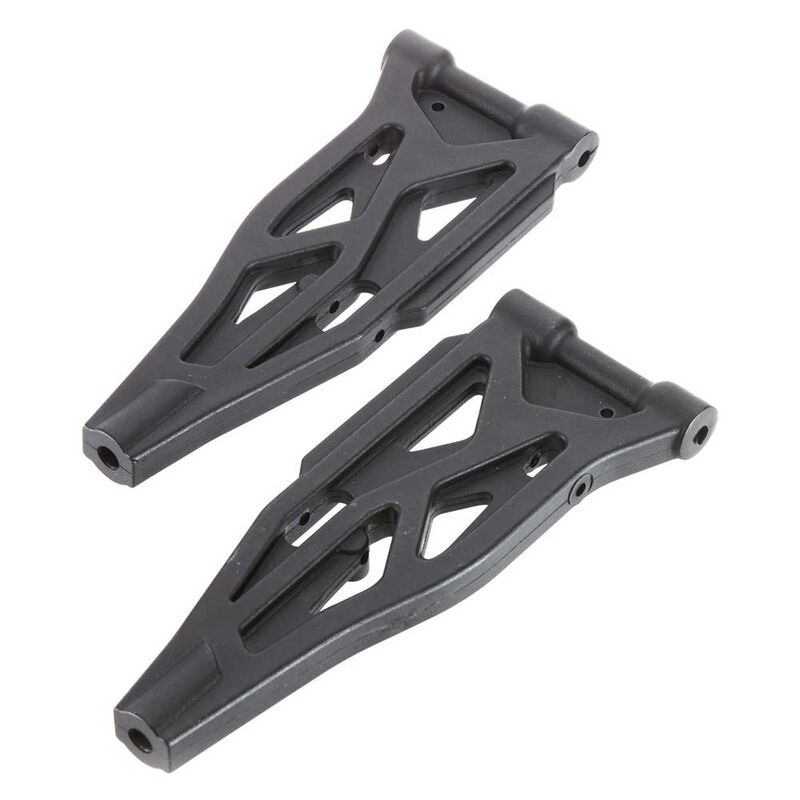 ARRMA (AR330219) Susp Arms L Front Lower: Kraton Talion (1 Pair) (ARAC9024)