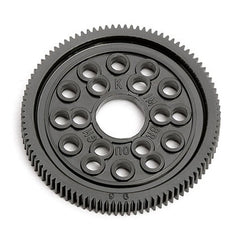 Team Associated 64 Pitch, 96T Spur Gear: 12R5 Item (ASC4615)