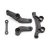 Team Associated Steering Set: 10B5/10SC5/10T5M (ASC91069)