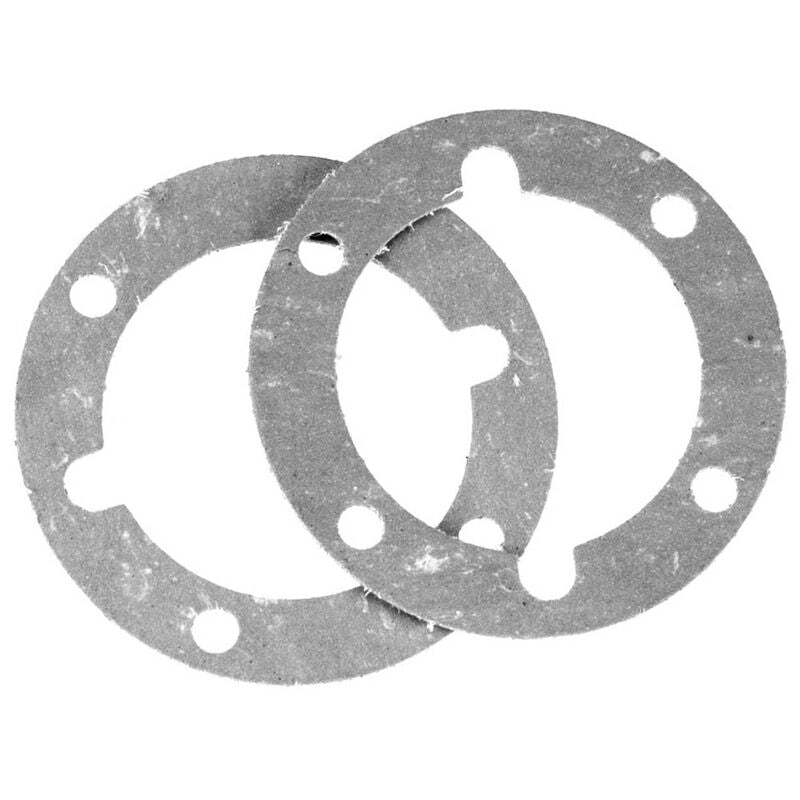 Axial (AX30385) Diff Gasket 16x25x0.5mm (AXIC3385)