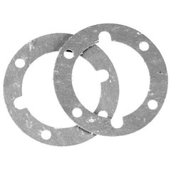 Axial (AX30385) Diff Gasket 16x25x0.5mm (AXIC3385)