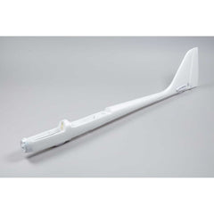 E-flite Fuselage: Conscendo Evolution (EFL01651)