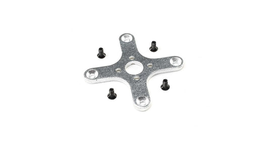 E-flite X Motor Mount: Extra 300 1.3m (EFL11594)