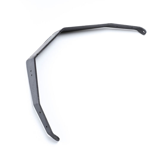 E-flite Carbon Landing Gear: DRACO 2.0m (EFL12559)