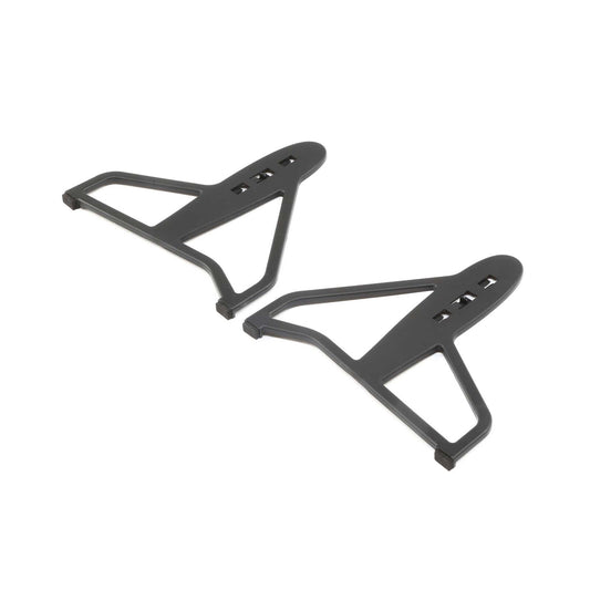 E-flite Wing Tip/Landing Gear Left & Right: X-VERT VTOL (EFL1805)