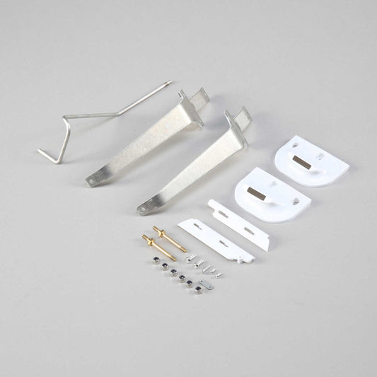 E-flite Landing Gear Set: SR-22T (EFL5957)