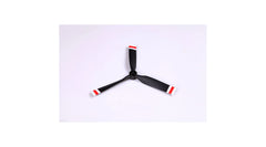 FMS Propeller: 800mm T28 V2 (FMMPROP038)