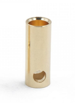 6.0mm Bullet Connector Female