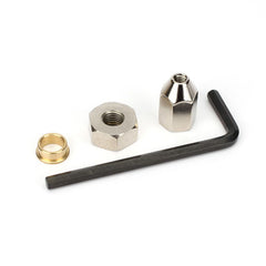 Hanger 9 8 x 1mm Prop Adapter Kit (HAN99051)