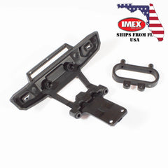 IMEX Front Bumper Assembly (IMX16703)