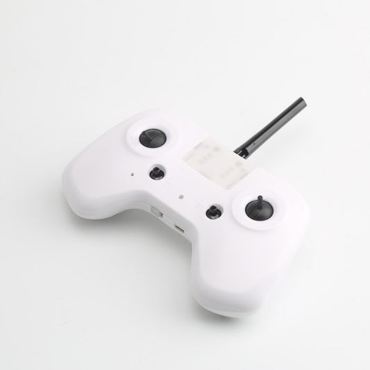 Tiny X8M Controller