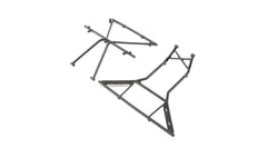 Losi Roll Cage Roof, Front: Rock Rey (LOS230028)