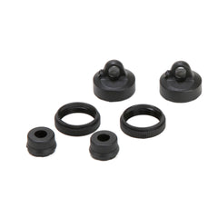 Losi Shock Plastics: 8 RTR (LOS243001)