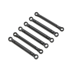 Losi Link Set: 8IGHT RTR (LOS244000)