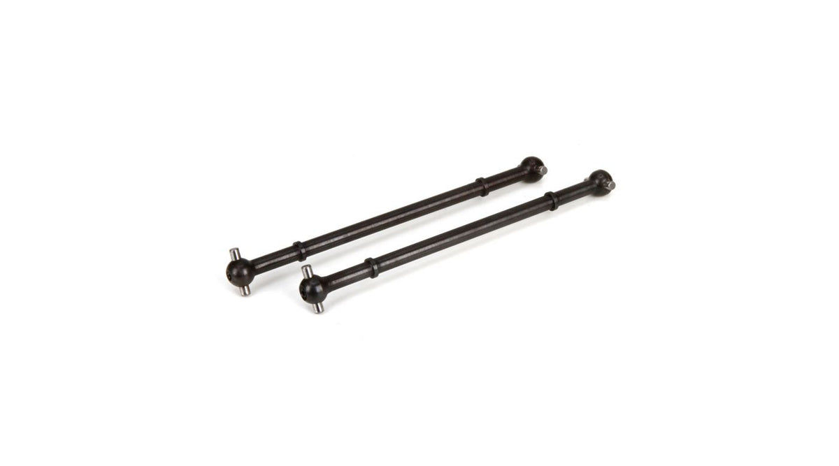 Losi Driveshaft & Axle Dogbone (2) 1/5 DB XL (LOS252001)