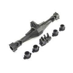 Losi Axle Housing Set Rear: Super Baja Rey (LOS252071)