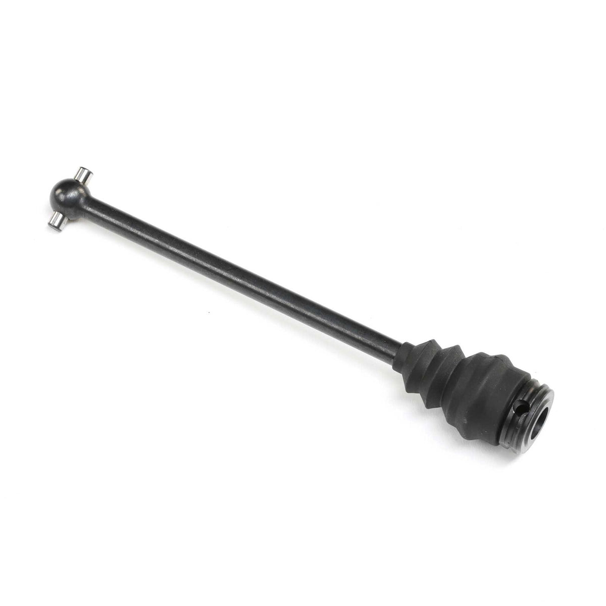 Losi Center Driveshaft, Front: DBXL 2.0 (LOS252134)