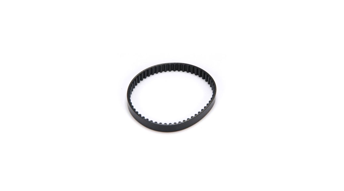 Losi Starter Drive Belt: 8B/8T 2.0 LOSA99424