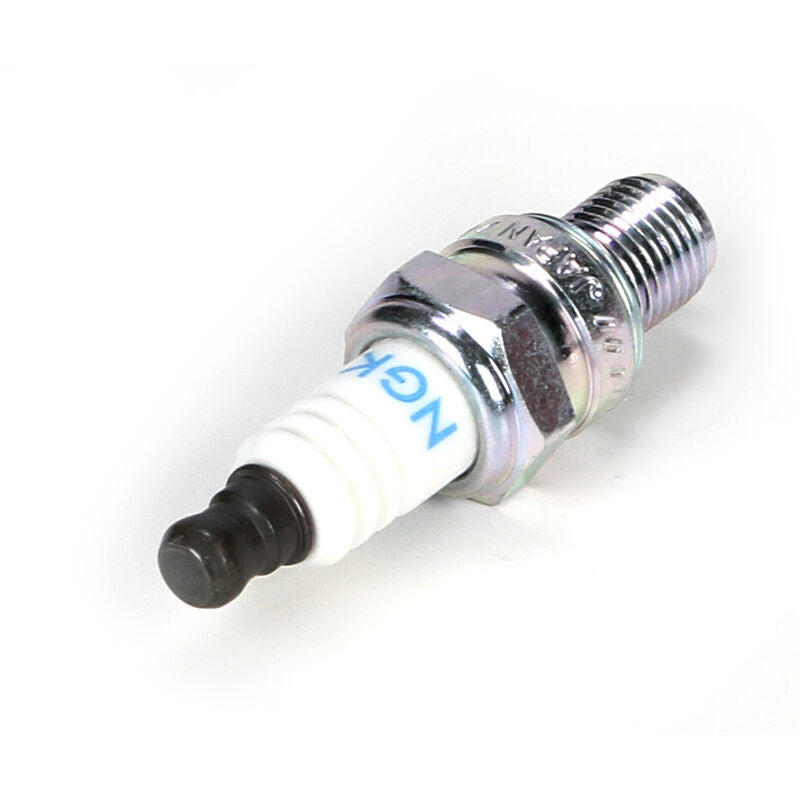 Losi Spark Plug Losi 26cc (LOSR5017)