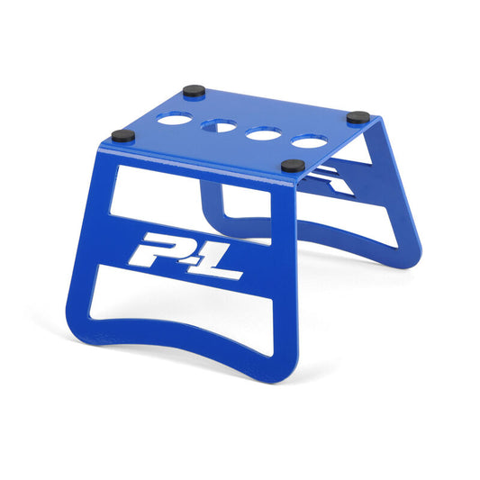 Pro-Line 1/8 Pro-Line Car Stand (PRO625700)