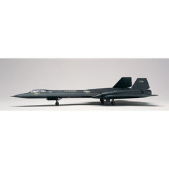 Revell 1/72 SR71A Blackbird (RMX855810)