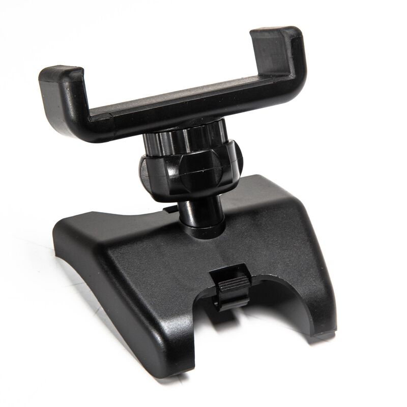 Spektrum DX3 Smart Phone/Mobile Device Mount (SPM9070)