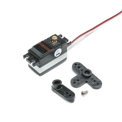 Spektrum Replacement S602 Digital Servo (SPMS602)