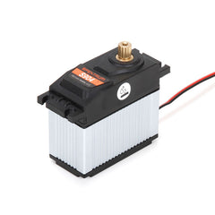 Spektrum S904 1/6 Scale WP Digital Servo (SPMS904)