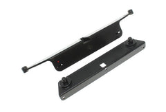 Redcat Body Mounts (F/R) (RER13463)