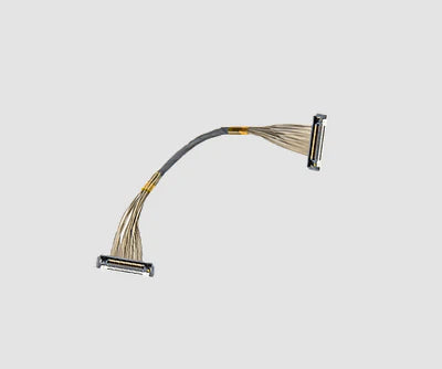 FrSky HDZero MIPI Cable 80mm (HDZ3307)